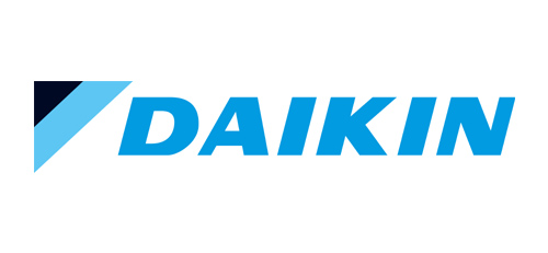 Daikin_daikinlogo_hires