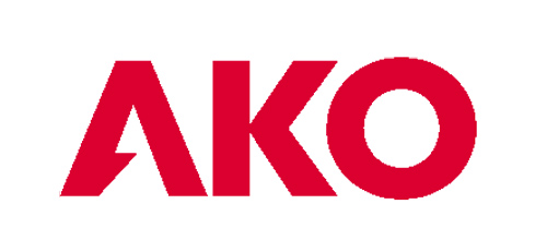 arc-c