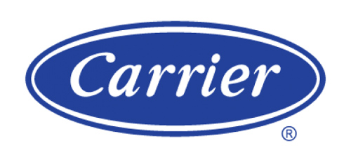 carrier-c