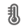 icon-5-a
