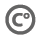icon-6-a