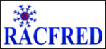 racfredllogo